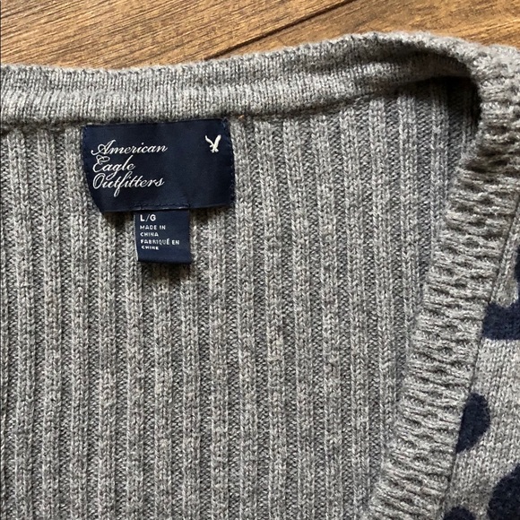 Sold - Picture 2 of 2